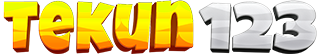 Tekun123
